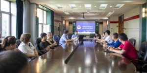 冰城公安：为高质量发展注入“平安动力”