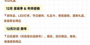 PhotonPay光子易巴西本地账户正式上线，助你掘金拉美！