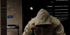 男子体验健身私教课，仅上一天就确诊“横纹肌溶解”！